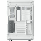 ATX Semi-tower Box XIGMATEK CUBI Arctic-4