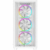 ATX Semi-tower Box XIGMATEK Gaming G Pro Arctic-4