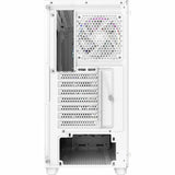 ATX Semi-tower Box XIGMATEK Gaming G Pro Arctic-3