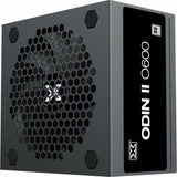 Power supply XIGMATEK Odin II O600 80 PLUS ATX 600 W-1