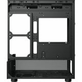 ATX Semi-tower Box XIGMATEK Alphard M Black-2