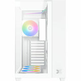 ATX Semi-tower Box XIGMATEK Aqua V Blanco-2