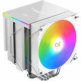 CPU Fan XIGMATEK AK6 Dual-0