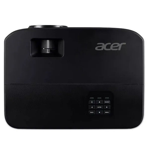 Projector Acer MR.JX711.001 WXGA 1280 x 800 px-0