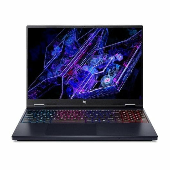 Laptop Acer Predator Helios Neo 16 PHN16-72 16