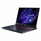 Laptop Acer Predator Helios Neo 16 PHN16-72 16" Intel Core i9-14900HX 32 GB RAM 1 TB SSD Nvidia Geforce RTX 4070-8