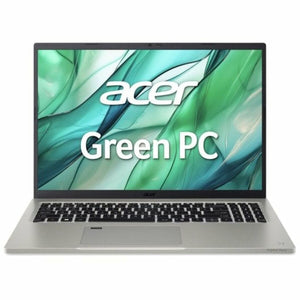 Laptop Acer Aspire Vero 16 AV16-51P 16" 16 GB RAM 512 GB SSD-0