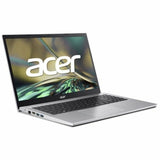 Laptop Acer Aspire 3 A315-59 15,6" Intel Core i5-1235U 8 GB RAM 512 GB SSD-4