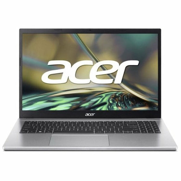 Laptop Acer 15,6