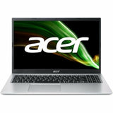 Laptop Acer NX.KSJEB.01U-0