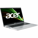 Laptop Acer NX.KSJEB.01U-5