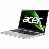 Laptop Acer NX.KSJEB.01U-4