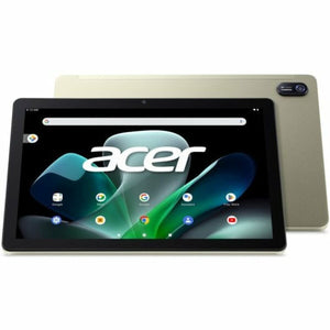 Tablet Acer Iconia Tab P11 11" 8 GB RAM 128 GB Grey-0