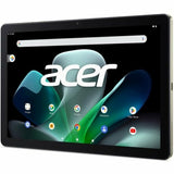 Tablet Acer Iconia Tab P11 11" 8 GB RAM 128 GB Grey-6