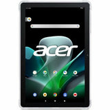 Tablet Acer Iconia Tab P11 11" 8 GB RAM 128 GB Grey-4