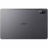 Tablet Acer Iconia Tab P11 11" 8 GB RAM 256 GB Grey-2