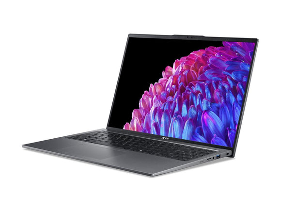 Acer Acer Swift Go 16 OLED SFG16-72-76Q5 16