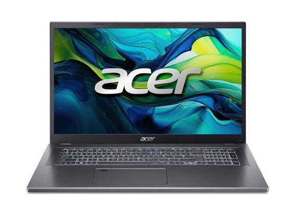 Acer Aspire 17 A17-51M-74F2 17,3