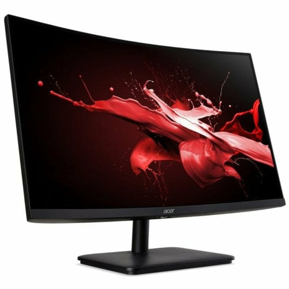 Gaming Monitor Acer Full HD 27