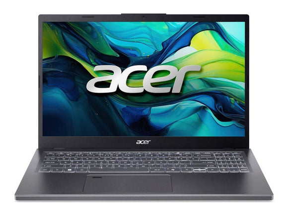 Acer Aspire 15 A15-41M-R0QX 15,6