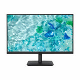 Monitor Acer UM.WV7EE.024-0
