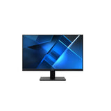 Gaming Monitor Acer UM.HV7EE.058-2