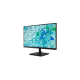 Gaming Monitor Acer UM.HV7EE.058-1