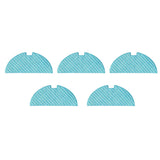 Gaming Monitor Acer UM.HV7EE.058-9