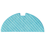 Gaming Monitor Acer UM.HV7EE.058-8