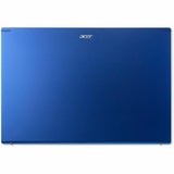 Laptop Acer A514-55-57LH Aspire 5 14" Intel Core i5-1235U 16 GB RAM 512 GB SSD-2