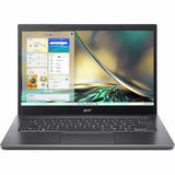 Laptop Acer A514-55-37P5 14" Intel Core I3-1215U 16 GB RAM 512 GB SSD-5