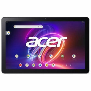 Tablet Acer Iconia Tab P10 10,4" 6 GB RAM 128 GB Grey-0