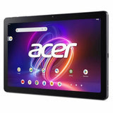 Tablet Acer Iconia Tab P10 10,4" 6 GB RAM 128 GB Grey-5