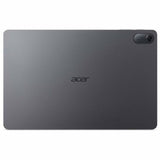 Tablet Acer Iconia Tab P10 10,4" 6 GB RAM 128 GB Grey-4