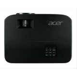 Projector Acer MR.JXG11.001-6