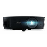 Projector Acer MR.JXG11.001-0