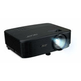 Projector Acer MR.JXG11.001-4