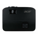 Projector Acer MR.JXG11.001-3