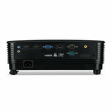 Projector Acer MR.JXG11.001-1