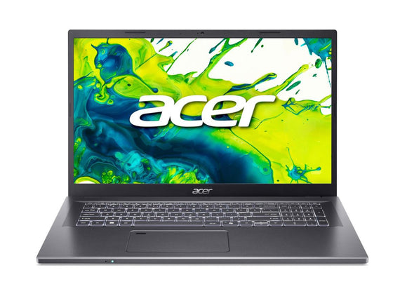 Acer Aspire 17 A17-51GM-70LZ 17,3