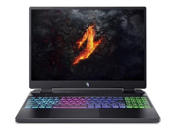 Acer Nitro 16 AN16-42-R2D5 16