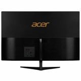 All in One Acer 27" i5-12450H 16 GB RAM 1 TB SSD-5