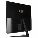 All in One Acer 27" i5-12450H 16 GB RAM 1 TB SSD-4