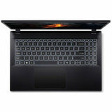 Laptop Acer Gaming Nitro V 15 ANV15-51-579P 15,6" 32 GB RAM 1 TB SSD Nvidia Geforce RTX 4060-2