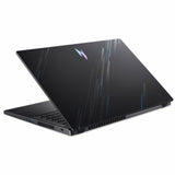 Laptop Acer 15,6" 16 GB RAM 512 GB SSD NVIDIA GeForce RTX 3050-2