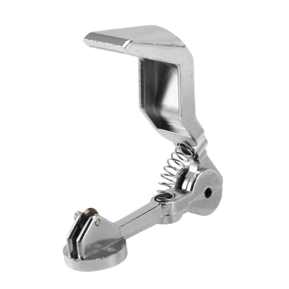 Laptop Acer TMP414-53 14