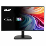Monitor Acer Full HD 24,5"-0