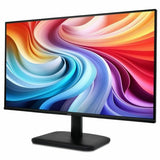 Monitor Acer Full HD 24,5"-3