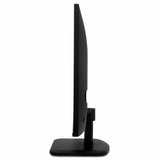 Monitor Acer Full HD 24,5"-2