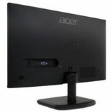 Monitor Acer Full HD 24,5"-5